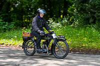 Vintage-motorcycle-club;eventdigitalimages;no-limits-trackdays;peter-wileman-photography;vintage-motocycles;vmcc-banbury-run-photographs